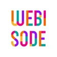 プログラムのアイコン：Webisode