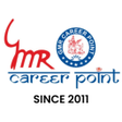 プログラムのアイコン：GMR Career Point
