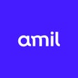 Ícone do programa: Amil Clientes