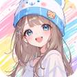 Programikonen: Avatar Creator: My Studio