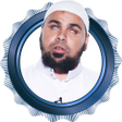 程序图标：Abdallah Kamel Full quran…