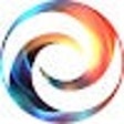 Ícone do programa: PHOTON