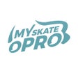 Programın simgesi: My Skate Pro