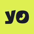ไอคอนของโปรแกรม: Yophone