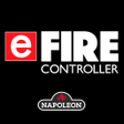 程序图标：eFire-CONTROLLER
