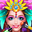 Ícone do programa: Girl's Secret - Princess …