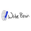 Icon of program: Write Brain: AI Writing A…