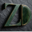 Zabeel Decor Dubai – Quick Access icon