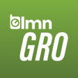 プログラムのアイコン：LMN Gro