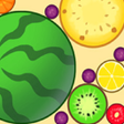 プログラムのアイコン：Super Big Watermelon