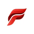 Ícone do programa: FeePay - Pulsa  PPOB