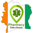 Pharmacy CI icon