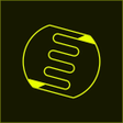 程序图标：onlineKring