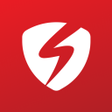程序图标：Symlex VPN: Trusted  Secu…