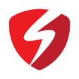 أيقونة البرنامج: Symlex VPN
