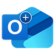 Icon of program: Outlook Web Plus