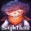 Programikonen: Sightless