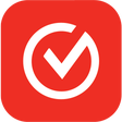 Biểu tượng của chương trình: Vietcheck - Verify Genuin…