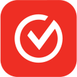 プログラムのアイコン：Vietcheck - Verify Genuin…