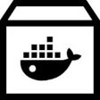 Ikon program: Docker Registry Viewer