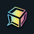 Icono de programa: TalkBox Voice Messenger