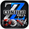 أيقونة البرنامج: ZZ Contigo Puerto Ordaz