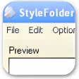 StyleFolder