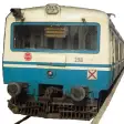 Hyderabad Trains