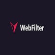 Icon of program: WebFilter