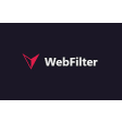 WebFilter