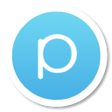 Ikon program: PixivDownloader EX