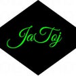 Ícone do programa: JustATouchofJ