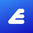 ไอคอนของโปรแกรม: autoElement - For your ca…