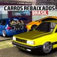 Ikona programu: Carros Rebaixados Brasil …