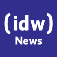idw News