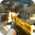 Icon of program: SWAT Shooter Mission