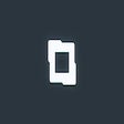Icon of program: Frame Companion