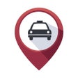 Icon of program: TaxiClub Tabasco