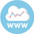 Icoon van programma: Website Match and Track U…