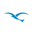 Icoon van programma: 神戸学院大学公式アプリ