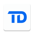 プログラムのアイコン：Total Drive