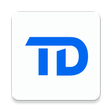 Ikona programu: Total Drive