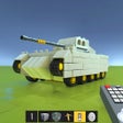 Иконка программы: Evertech Sandbox