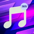 Icon of program: RingTop : Ringtones Pro