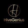 Ikon program: HiveGenius