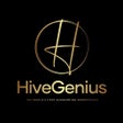 HiveGenius