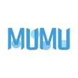 أيقونة البرنامج: قروض سريعة من MUMU