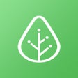 ไอคอนของโปรแกรม: ReFree: ReuseSwap FREE St…