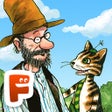 Ikona programu: Pettsons Inventions 3