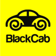 Icon of program: BlackCab